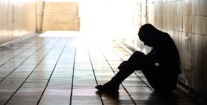 Myosense Is Acupuncture the solution to your Depression ? - Myosense: Doing what ...