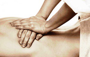 Myosense More Availability for Massage this Summer! - Myosense: Doing what makes ...
