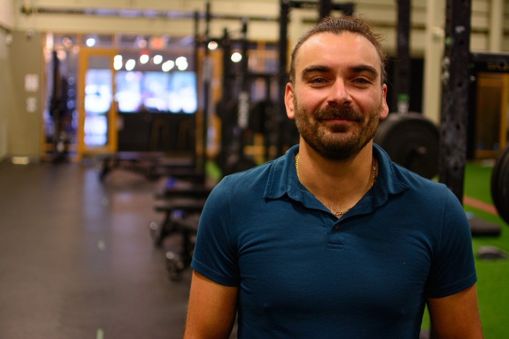 Myosense Keith Micomonaco RMT - Myosense: Doing what makes sense for your ...